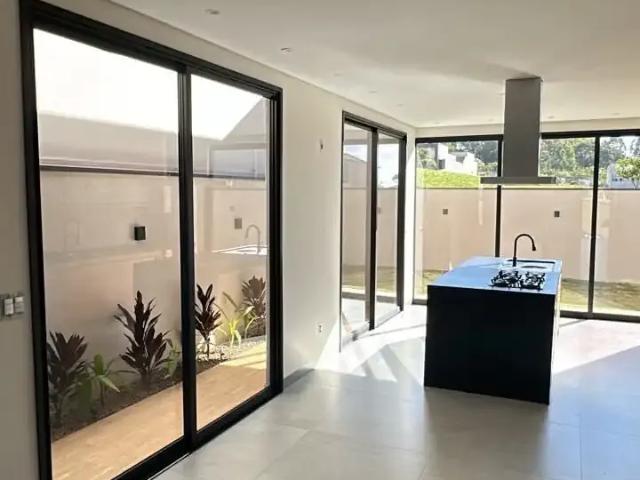 Casa venda em Cravinhos