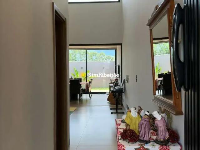 Casa venda em Região Imediata de Ribeirão Preto, Região Metropolitana de Ribeirão Preto