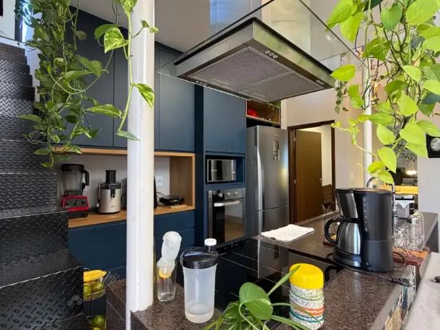 Casa venda em Região Imediata de Ribeirão Preto, Região Metropolitana de Ribeirão Preto