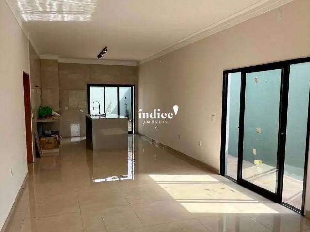 Casa venda em Região Imediata de Ribeirão Preto, Região Metropolitana de Ribeirão Preto