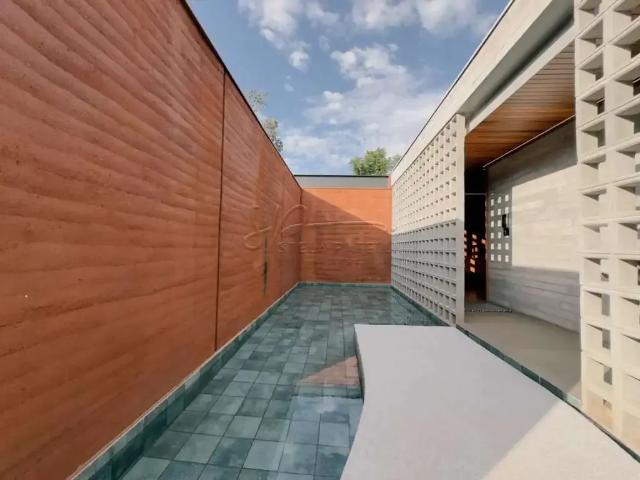 Casa venda em Cravinhos, Região Geográfica Intermediária de Ribeirão Preto