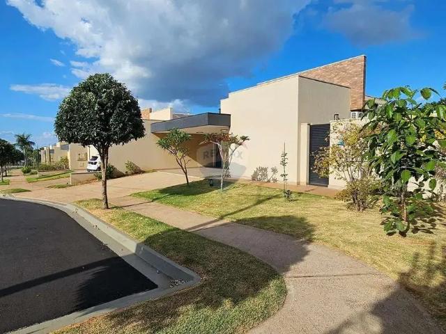 Casa venda em Região Imediata de Ribeirão Preto, Região Metropolitana de Ribeirão Preto