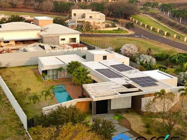Casa venda em Cravinhos, Região Geográfica Intermediária de Ribeirão Preto