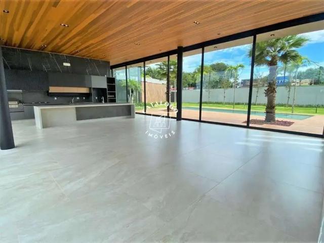 Casa venda em Cravinhos