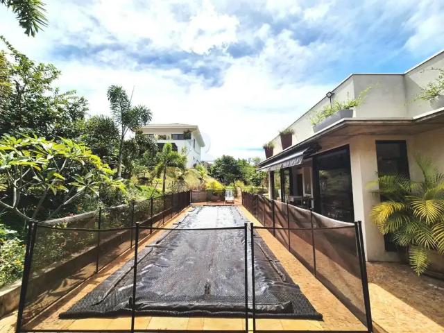 Casa venda em Região Imediata de Ribeirão Preto, Região Metropolitana de Ribeirão Preto