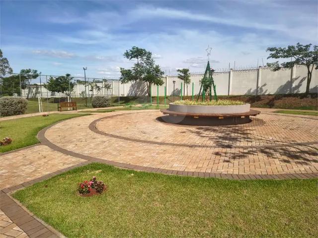 Casa venda em Região Imediata de Birigui-Penápolis, Birigui
