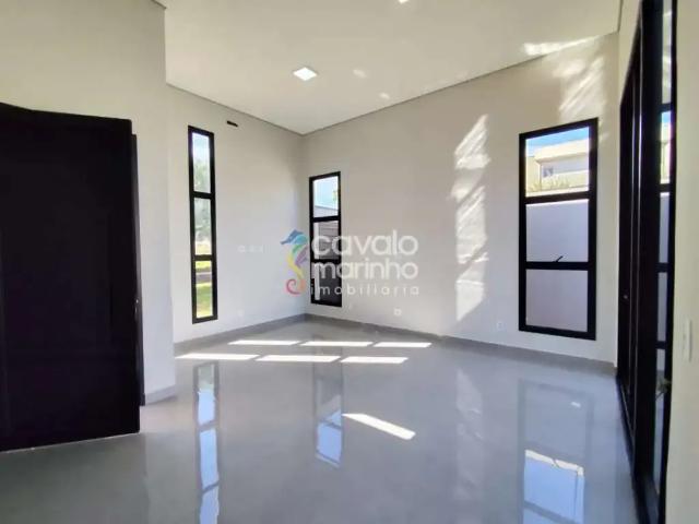 Casa venda em Região Imediata de Ribeirão Preto, Região Metropolitana de Ribeirão Preto