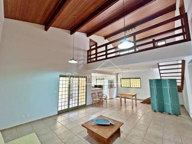 Casa venda em Cravinhos, Região Geográfica Intermediária de Ribeirão Preto