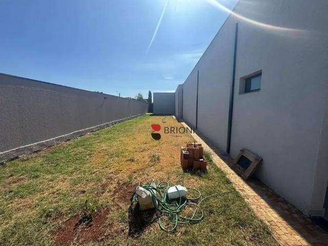 Casa venda em Região Imediata de Ribeirão Preto, Região Metropolitana de Ribeirão Preto