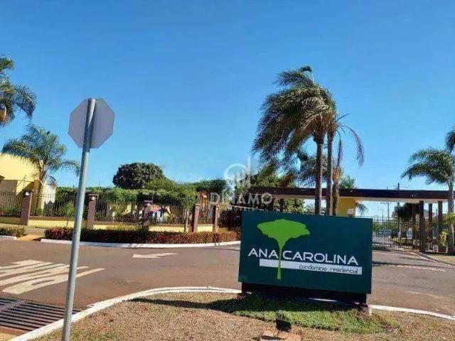 Casa venda em Região Imediata de Ribeirão Preto, Região Metropolitana de Ribeirão Preto