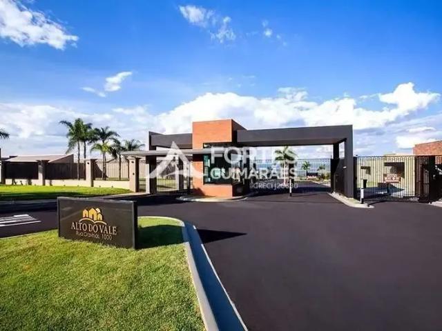 Casa venda em Região Imediata de Ribeirão Preto, Região Metropolitana de Ribeirão Preto