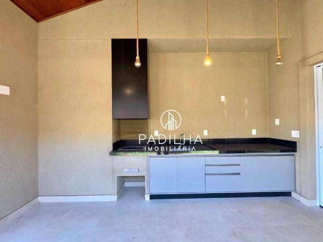 Casa venda em Região Imediata de Rio Claro, Região Metropolitana de Piracicaba