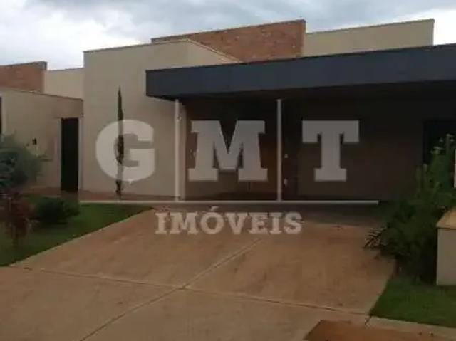 Casa venda em Cravinhos, Região Geográfica Intermediária de Ribeirão Preto