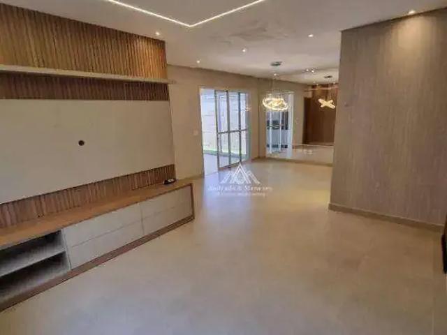 Casa venda em Região Imediata de Rio Claro, Região Metropolitana de Piracicaba