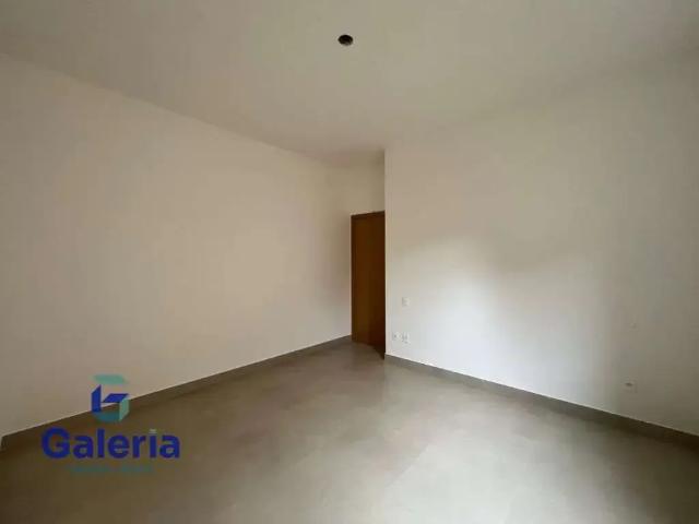 Casa venda em Região Imediata de Ribeirão Preto, Região Metropolitana de Ribeirão Preto