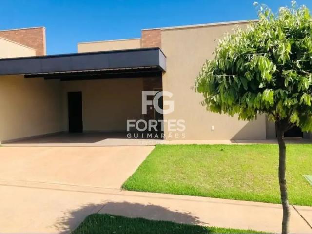 Casa venda em Cravinhos, Região Geográfica Intermediária de Ribeirão Preto