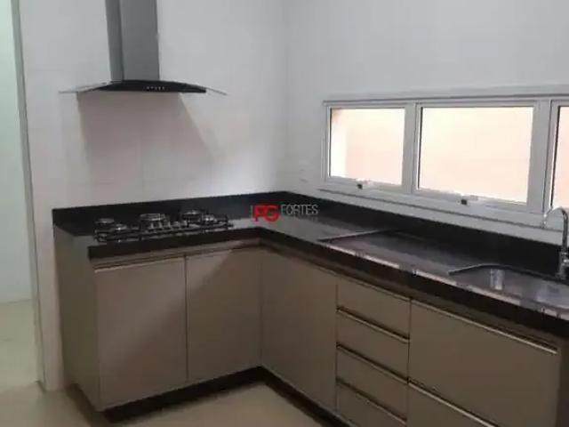 Casa venda em Cravinhos, Região Geográfica Intermediária de Ribeirão Preto