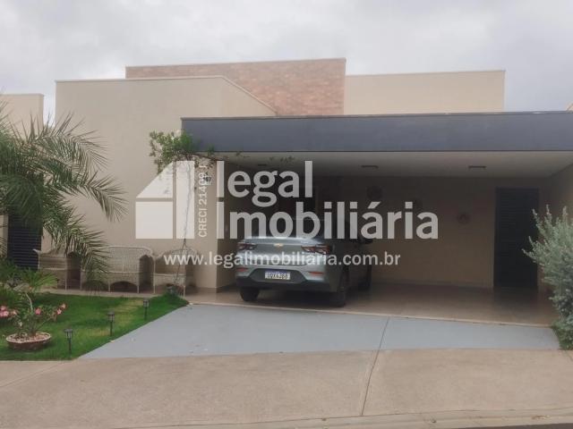 Casa venda em Cravinhos