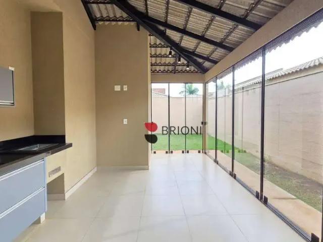 Casa venda em Região Imediata de Ribeirão Preto, Região Metropolitana de Ribeirão Preto