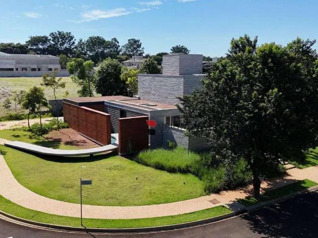 Casa venda em Cravinhos