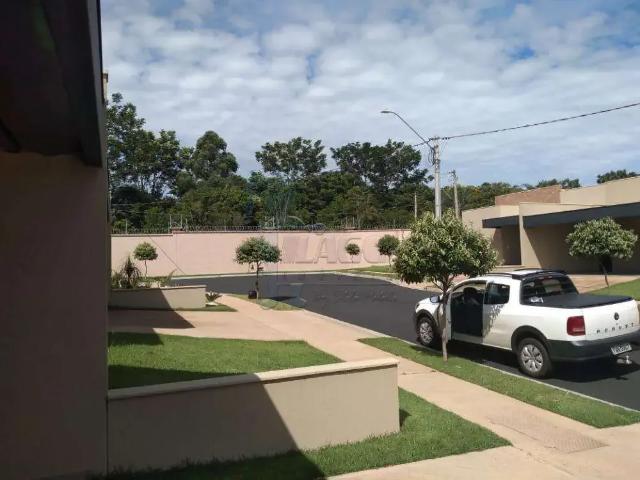 Casa venda em Região Imediata de Ribeirão Preto, Região Metropolitana de Ribeirão Preto