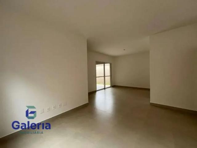 Casa venda em Região Imediata de Ribeirão Preto, Região Metropolitana de Ribeirão Preto