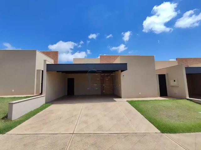 Casa venda em Região Imediata de Ribeirão Preto, Região Metropolitana de Ribeirão Preto