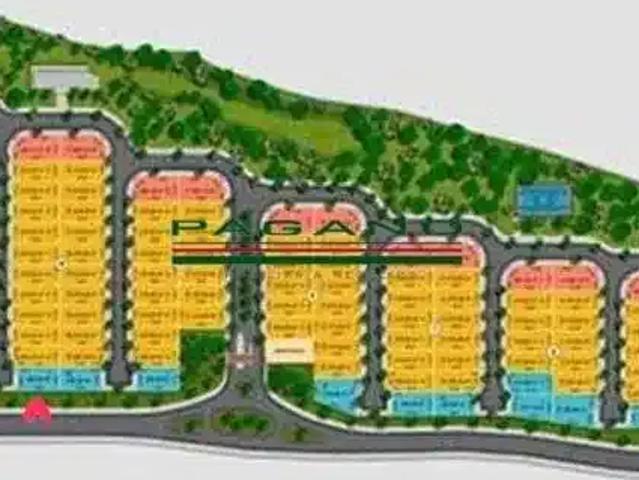 Casa venda em Região Imediata de Rio Claro, Região Metropolitana de Piracicaba