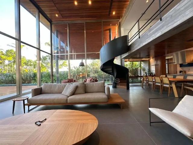 Casa venda em Região Imediata de Ribeirão Preto, Região Metropolitana de Ribeirão Preto