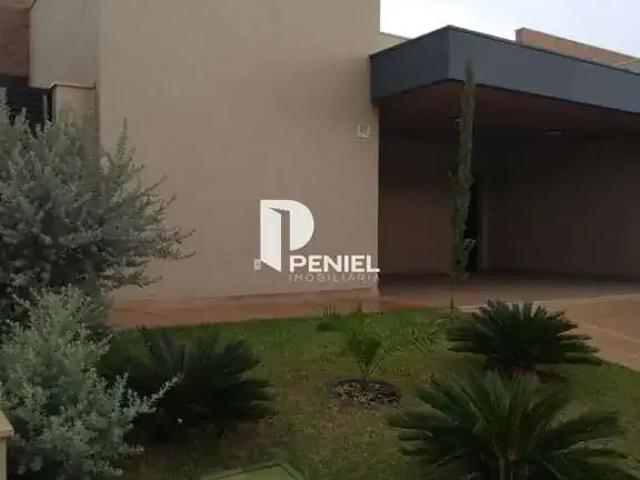 Casa venda em Cravinhos, Região Geográfica Intermediária de Ribeirão Preto