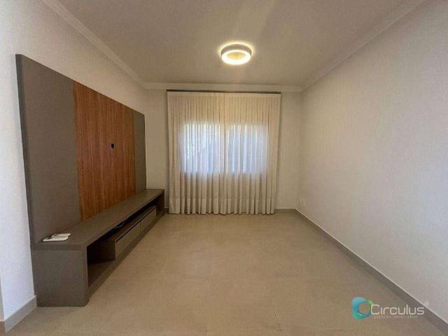 Casa venda em Região Imediata de Ribeirão Preto, Região Metropolitana de Ribeirão Preto