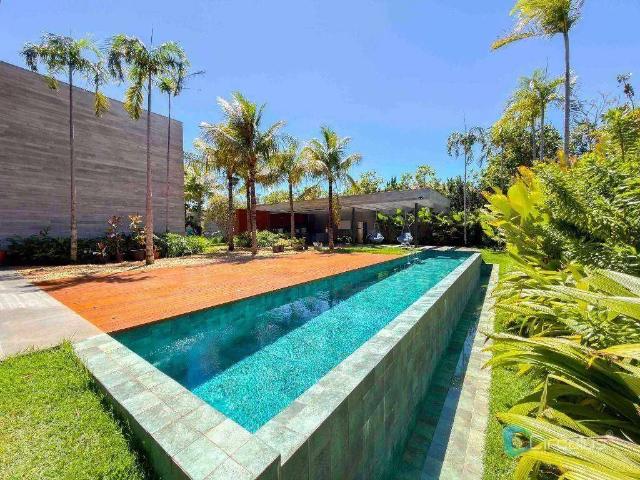 Casa venda em Região Imediata de Ribeirão Preto, Região Metropolitana de Ribeirão Preto