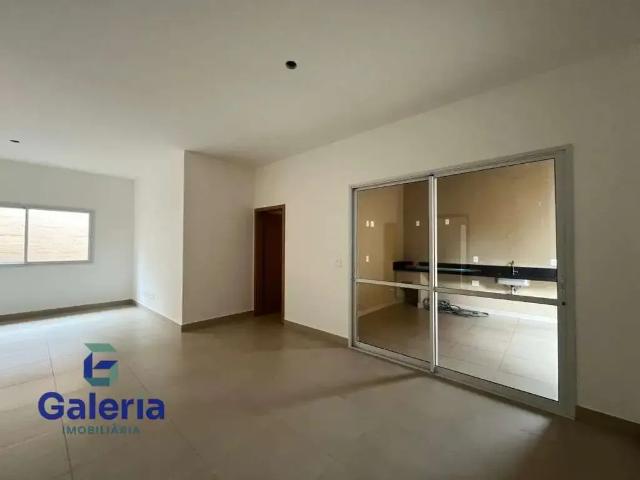 Casa venda em Região Imediata de Ribeirão Preto, Região Metropolitana de Ribeirão Preto