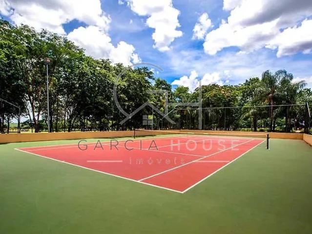 Casa venda em Cravinhos, Região Geográfica Intermediária de Ribeirão Preto