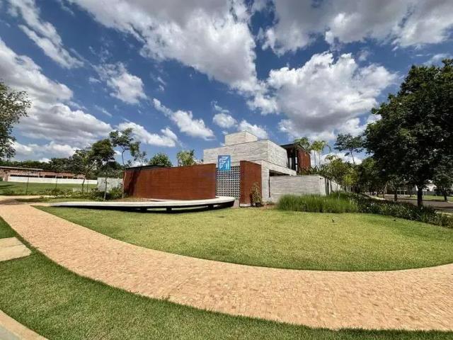 Casa venda em Cravinhos