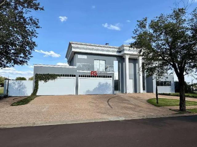 Casa venda em Cravinhos, Região Geográfica Intermediária de Ribeirão Preto