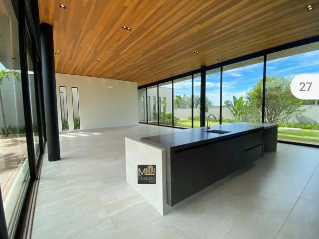Casa venda em Cravinhos, Região Geográfica Intermediária de Ribeirão Preto