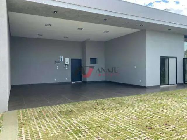 Casa venda em Cravinhos, Região Geográfica Intermediária de Ribeirão Preto