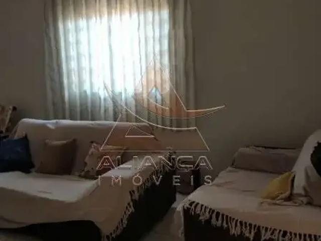 Casa venda em Cravinhos, Região Geográfica Intermediária de Ribeirão Preto