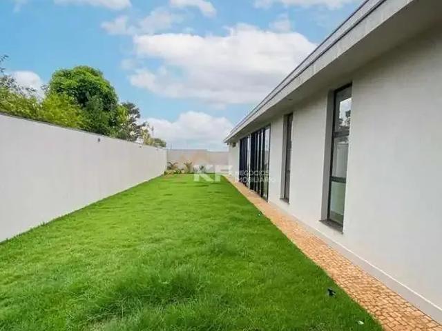 Casa venda em Região Imediata de Ribeirão Preto, Região Metropolitana de Ribeirão Preto