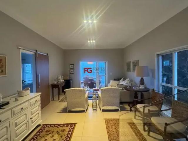 Casa venda em Região Imediata de Ribeirão Preto, Região Metropolitana de Ribeirão Preto
