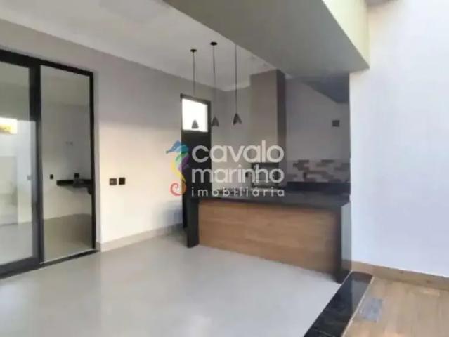 Casa venda em Região Imediata de Ribeirão Preto, Região Metropolitana de Ribeirão Preto