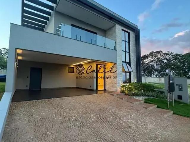 Casa venda em Região Imediata de Ribeirão Preto, Região Metropolitana de Ribeirão Preto