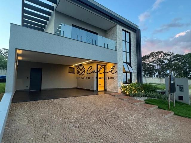 Casa venda em Cravinhos