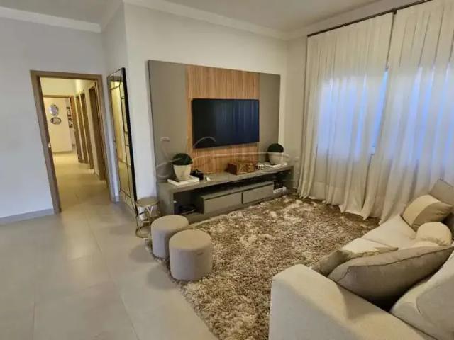 Casa venda em Cravinhos, Região Geográfica Intermediária de Ribeirão Preto