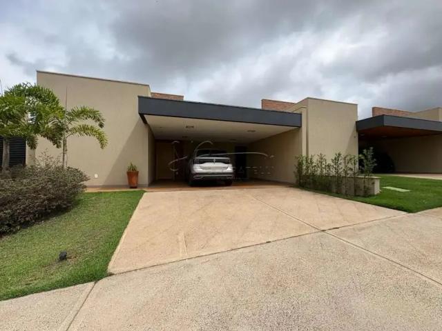 Casa venda em Cravinhos, Região Geográfica Intermediária de Ribeirão Preto