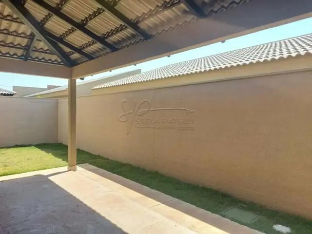 Casa venda em Cravinhos, Região Geográfica Intermediária de Ribeirão Preto