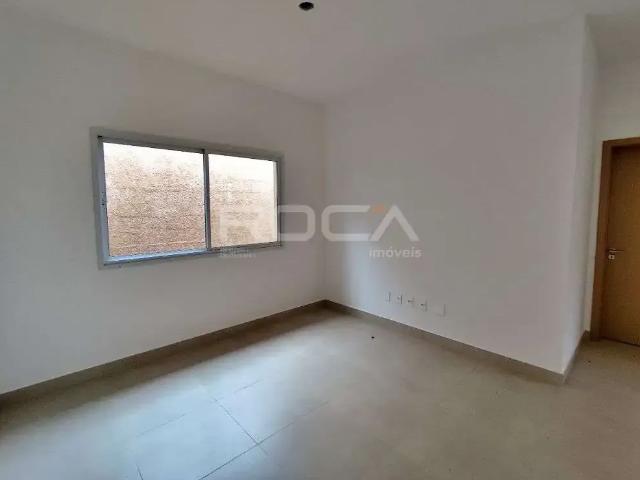 Casa venda em Região Imediata de Ribeirão Preto, Região Metropolitana de Ribeirão Preto
