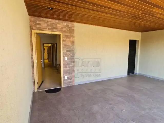 Casa venda em Região Imediata de Ribeirão Preto, Região Metropolitana de Ribeirão Preto