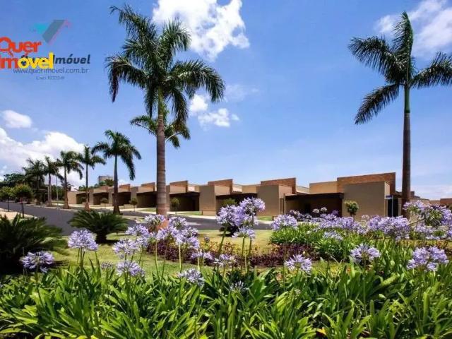 Casa venda em Cravinhos, Região Geográfica Intermediária de Ribeirão Preto